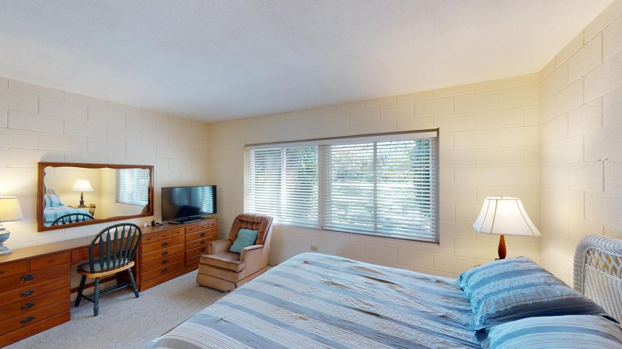 Appartamento Atlantic Breeze By Jekyll Realty Jekyll Island Camera foto