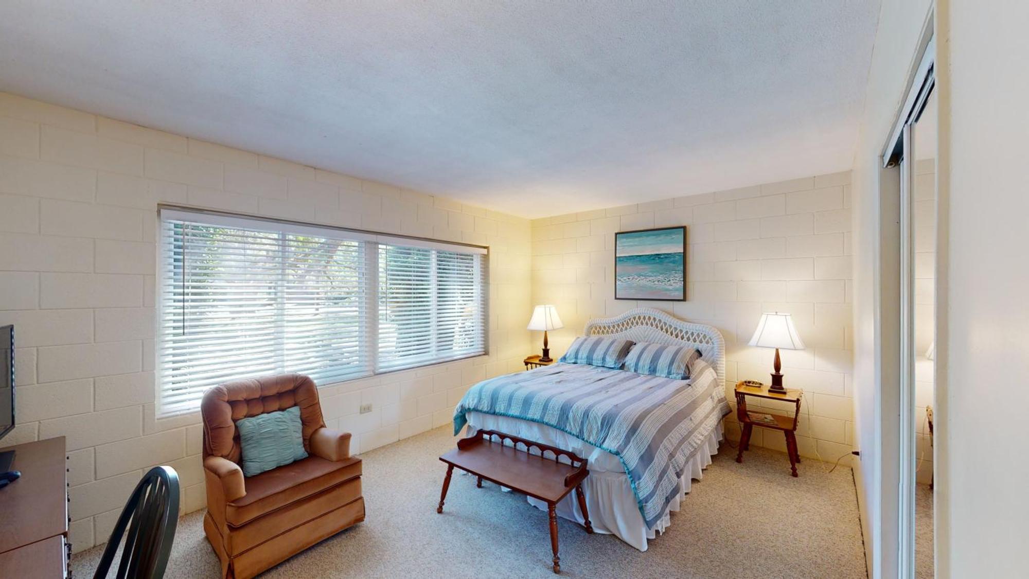 Appartamento Atlantic Breeze By Jekyll Realty Jekyll Island Camera foto