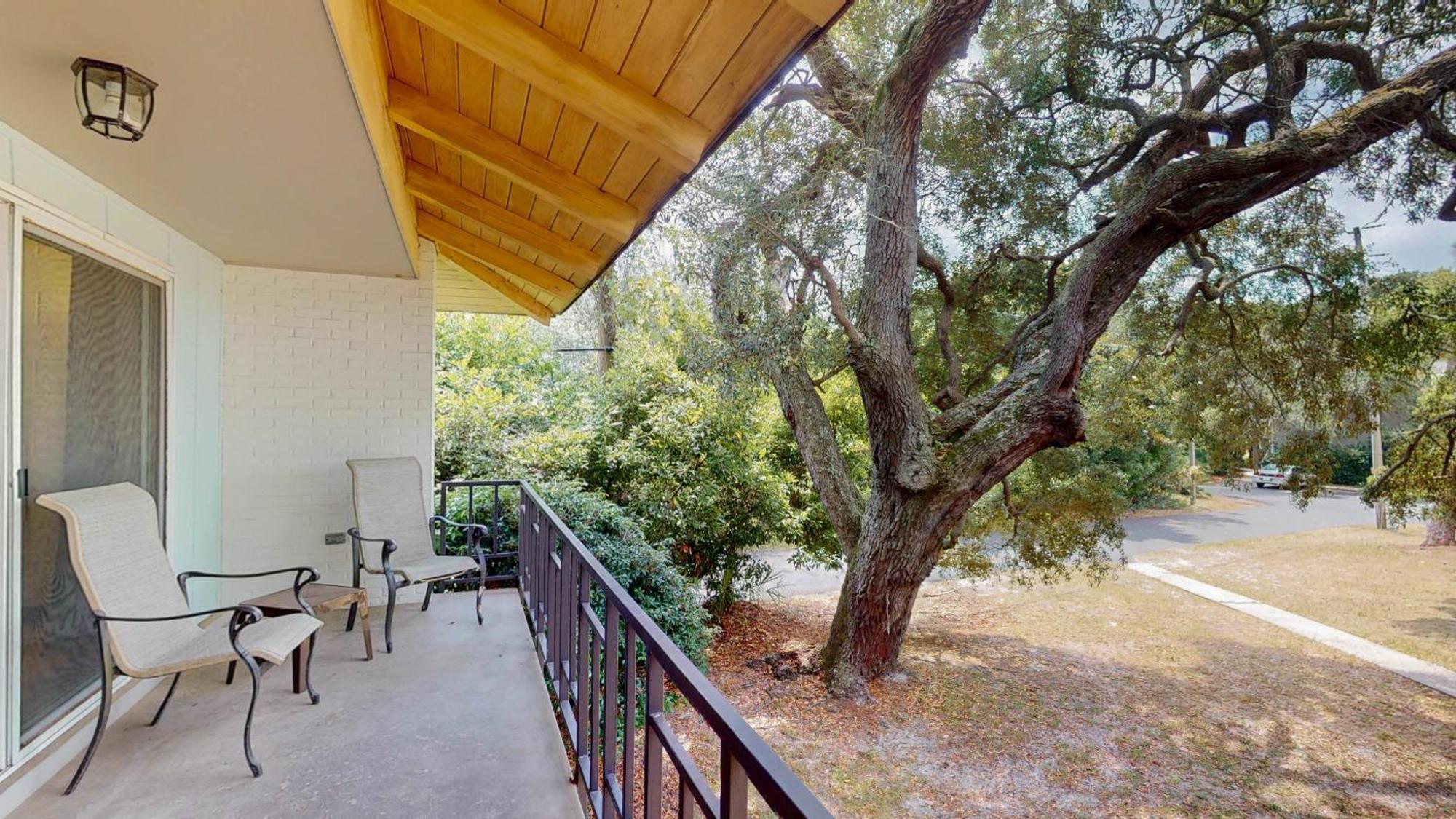 Appartamento Atlantic Breeze By Jekyll Realty Jekyll Island Camera foto