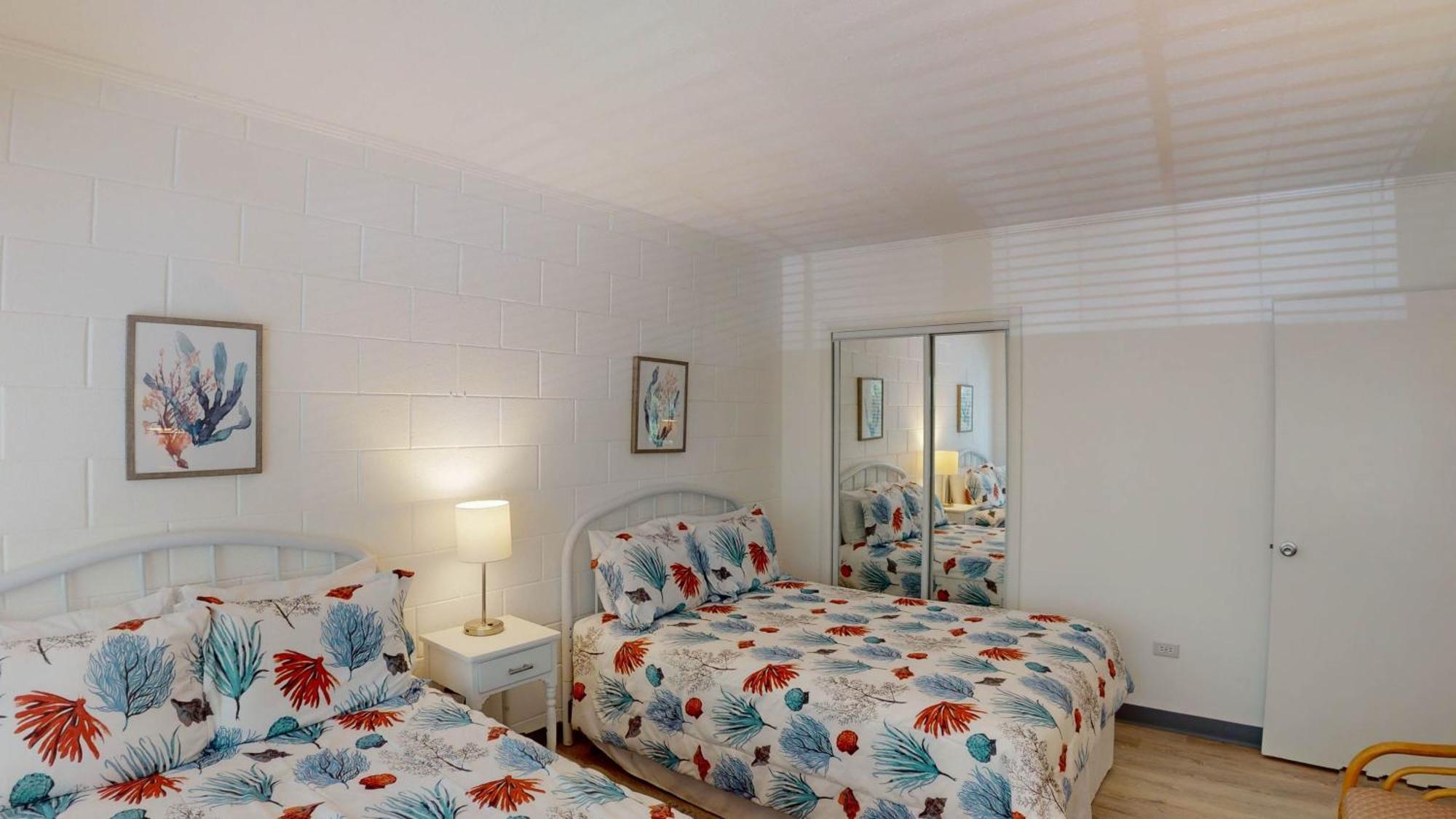 Appartamento Atlantic Breeze By Jekyll Realty Jekyll Island Camera foto