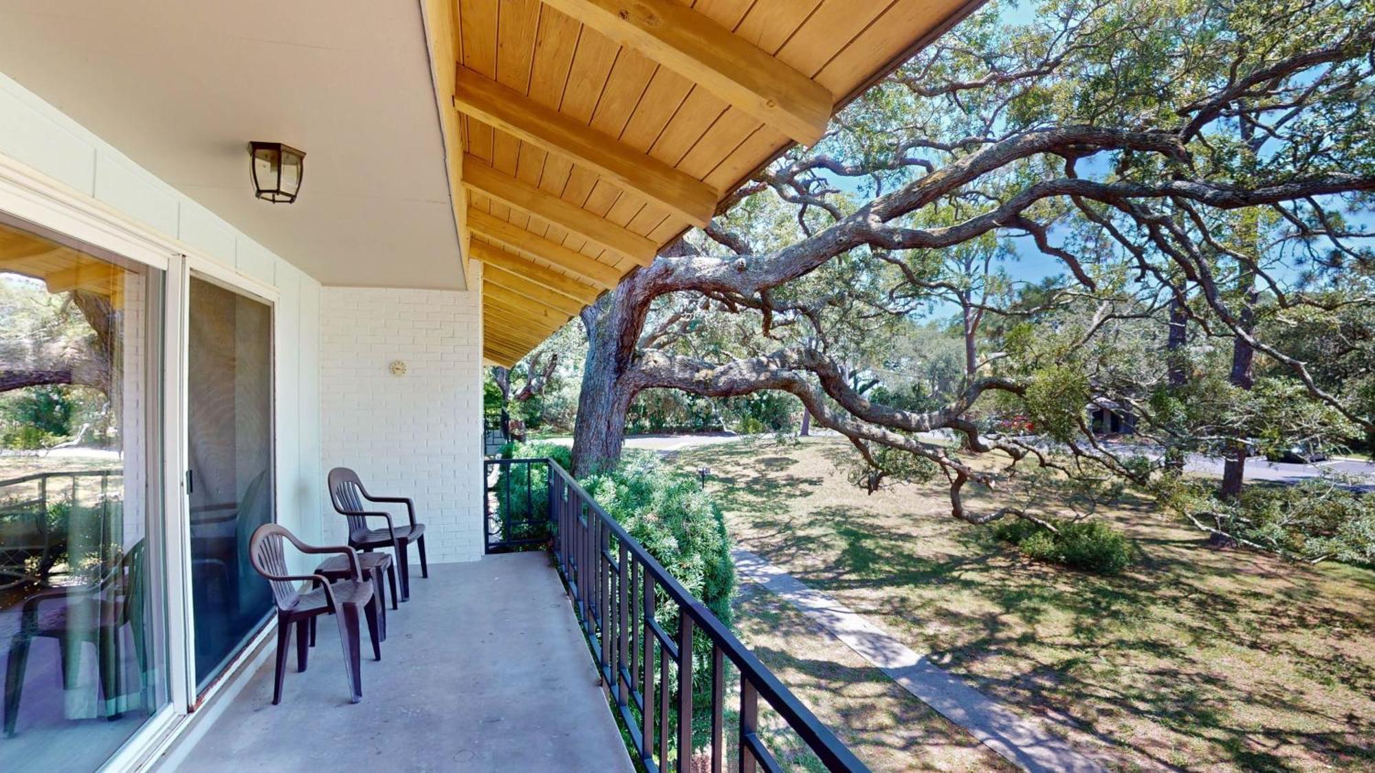 Appartamento Atlantic Breeze By Jekyll Realty Jekyll Island Camera foto