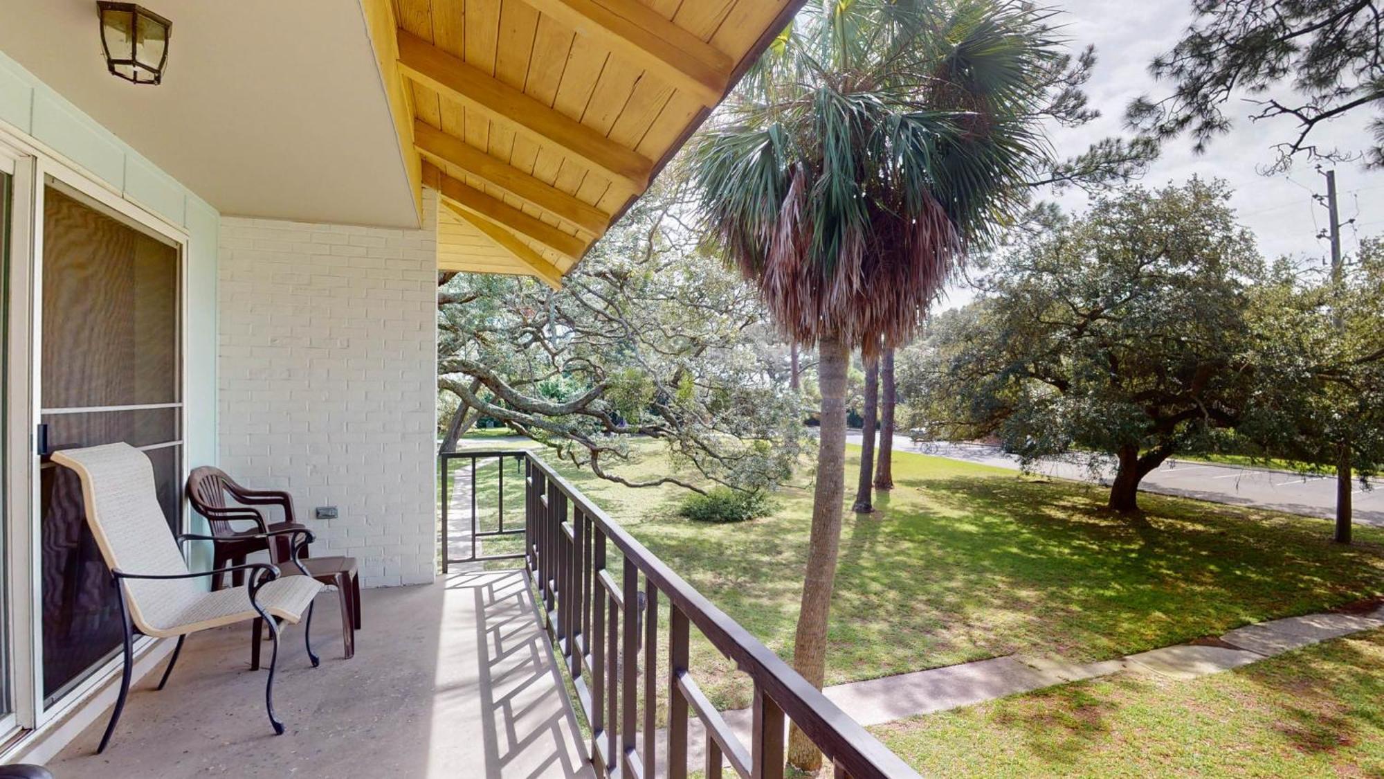 Appartamento Atlantic Breeze By Jekyll Realty Jekyll Island Camera foto