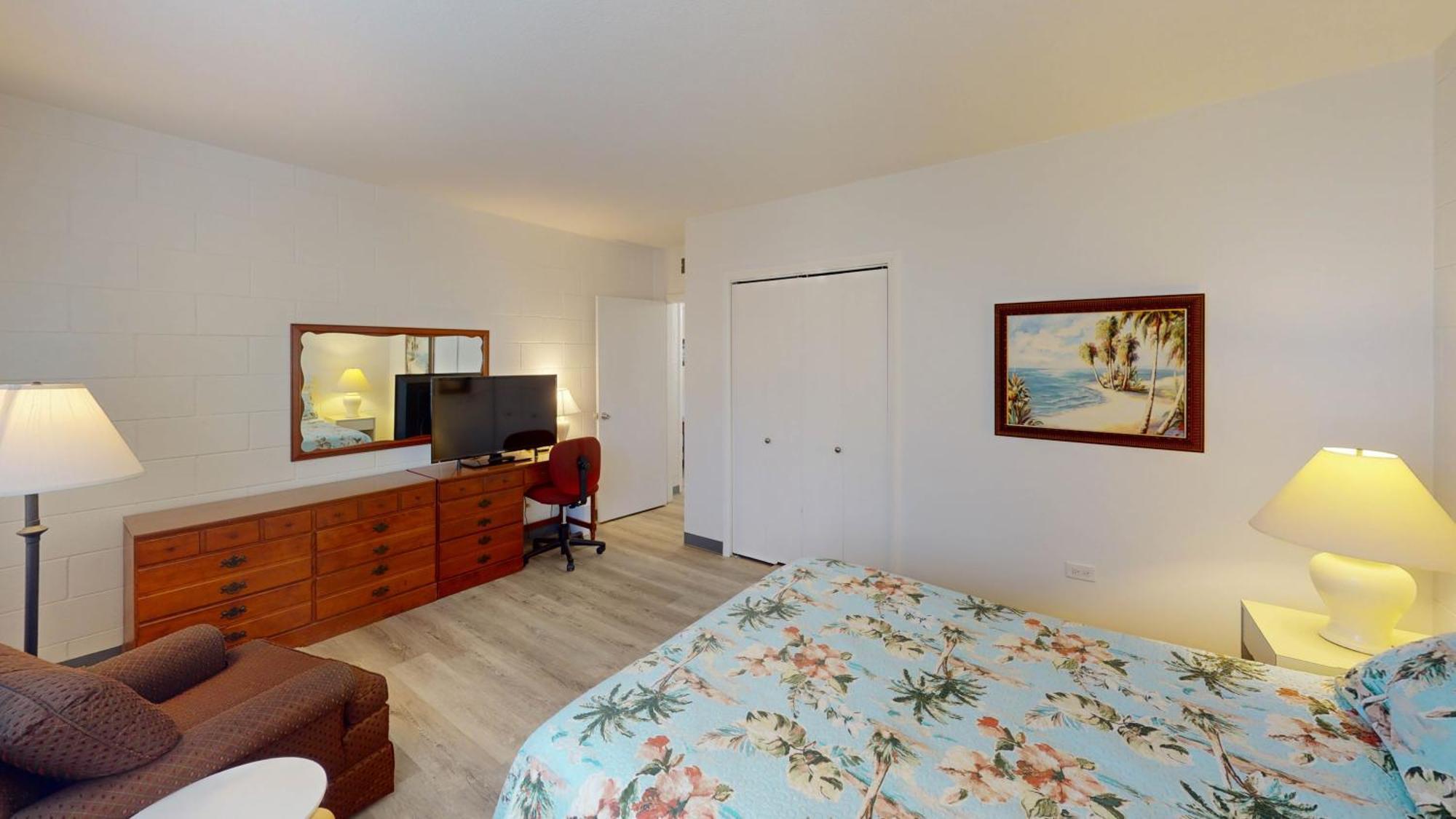 Appartamento Atlantic Breeze By Jekyll Realty Jekyll Island Camera foto