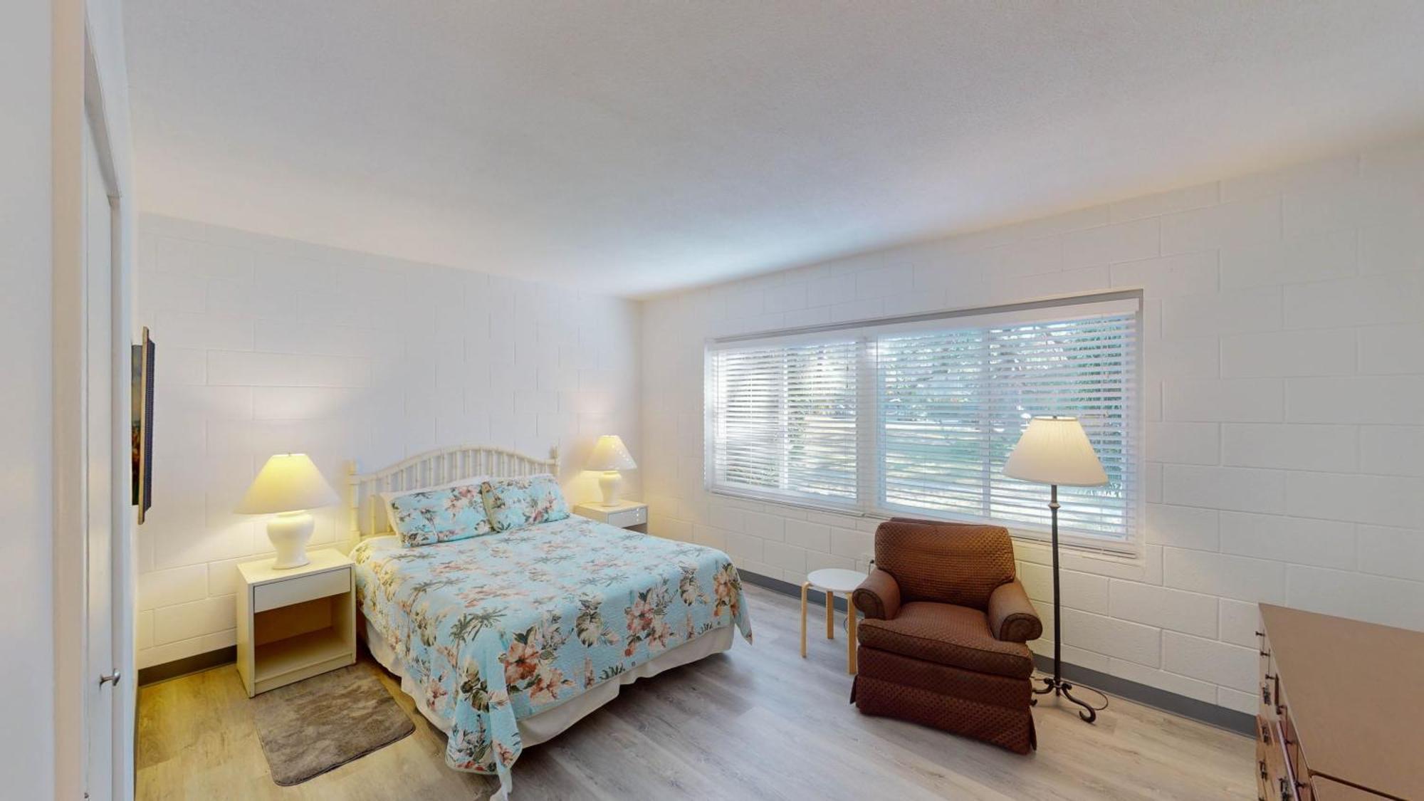 Appartamento Atlantic Breeze By Jekyll Realty Jekyll Island Camera foto