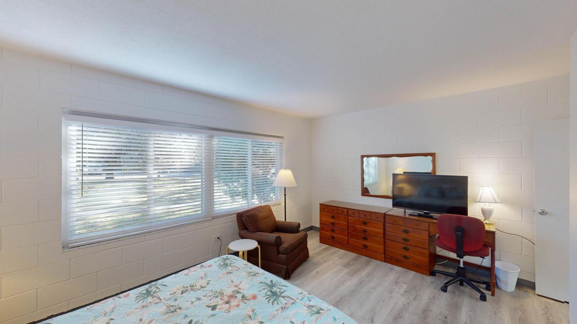 Appartamento Atlantic Breeze By Jekyll Realty Jekyll Island Camera foto